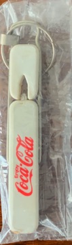 2207-2 € 3,00 coca cola pen wit.jpeg